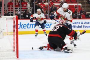 Bruce Bennett/Getty Images North America/TNS