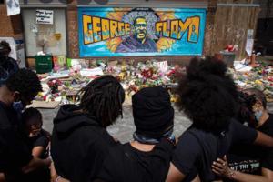 Jason Armond/Los Angeles Times/TNS