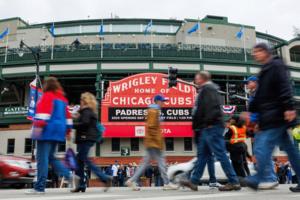 Armando L. Sanchez/Chicago Tribune/TNS