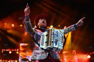 Jose Carlos Fajardo/Bay Area News Group/TNS