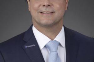 Benworth Capital Partners/TNS