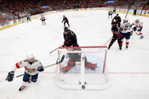 Bruce Bennett/Getty Images North America/TNS