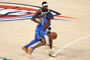 Matthew Stockman/Getty Images North America/TNS