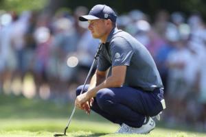 Raj Mehta/Getty Images North America/TNS
