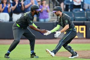 Julio Aguilar/Getty Images North America/TNS