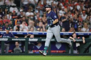 Alex Slitz/Getty Images North America/TNS
