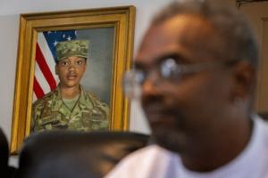Arvin Temkar/The Atlanta Journal-Constitution/TNS