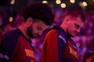 AAron Ontiveroz/The Denver Post/TNS