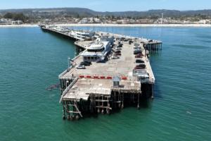 Nhat V. Meyer/Bay Area News Group/TNS