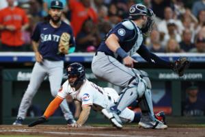 Kenneth Richmond/Getty Images North America/TNS