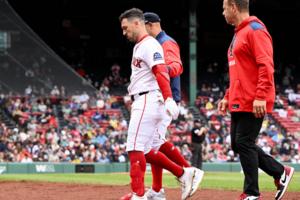 Brian Fluharty/Getty Images North America/TNS