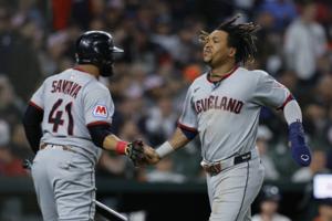 Duane Burleson/Getty Images North America/TNS
