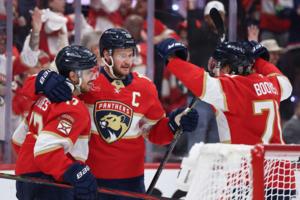 Carmen Mandato/Getty Images North America/TNS