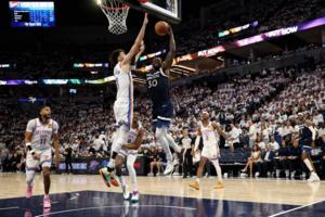 David Berding/Getty Images North America/TNS