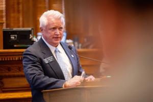 Arvin Temkar/The Atlanta Journal-Constitution/TNS