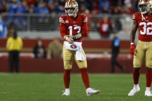 Nhat V. Meyer/Bay Area News Group/TNS