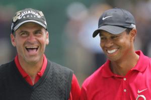 Doug Pensinger/Getty Images North America/TNS