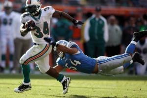 Marc Serota/Getty Images North America/TNS
