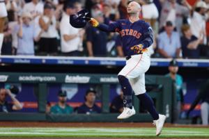 Alex Slitz/Getty Images North America/TNS