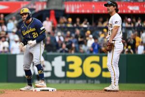 Justin Berl/Getty Images North America/TNS