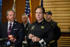 David Guralnick/The Detroit News/TNS