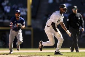 Griffin Quinn/Getty Images North America/TNS