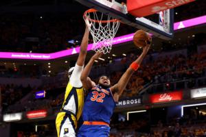 Gregory Shamus/Getty Images North America/TNS