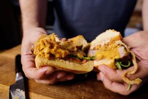 Juicy Lucy/Juicy Lucy/TNS