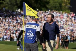 Alex Slitz/Getty Images North America/TNS