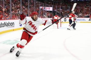Bruce Bennett/Getty Images North America/TNS