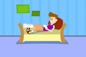 Dreamstime/Dreamstime/TNS