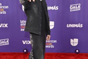 David Becker/Getty Images North America/TNS