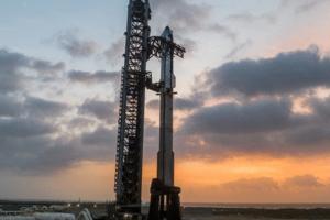 SpaceX/SpaceX/TNS