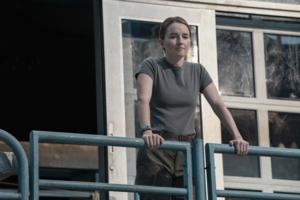 Liane Hentscher/HBO/TNS