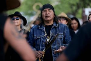 Luis Sinco/Los Angeles Times/TNS