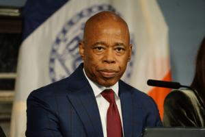 Barry Williams for New York Daily News/New York Daily News/TNS