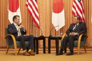 Stanislav Kogiku/Pool/AFP/Getty Images North America/TNS
