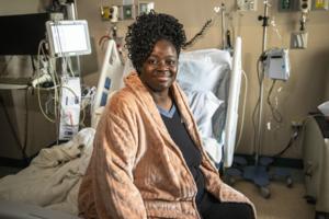 Andrew J. Whitaker/KFF Health News/TNS
