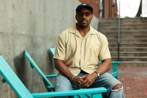 Jason Getz/The Atlanta Journal-Constitution/TNS