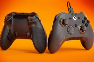 Handout/SCUF/TNS