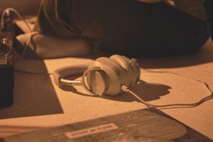 Cambridge Audio/Cambridge Audio/TNS