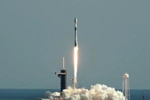 SpaceX/SpaceX/TNS
