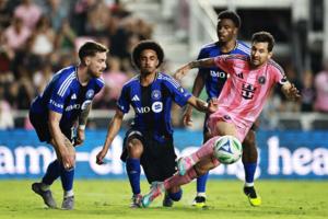 Carmen Mandato/Getty Images North America/TNS