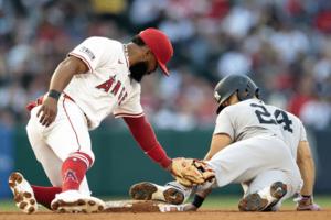 Ronald Martinez/Getty Images North America/TNS