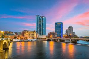 Sean Pavone/Dreamstime/TNS