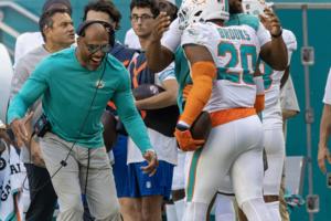 David Santiago/Miami Herald/TNS