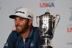 Andrew Redington/Getty Images North America/TNS