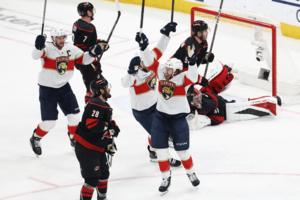 Jared C. Tilton/Getty Images North America/TNS