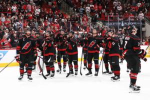 Bruce Bennett/Getty Images North America/TNS