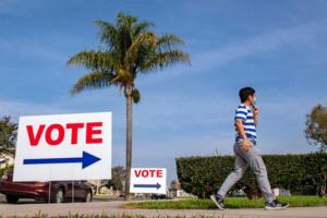 Mark Rightmire/The Orange County Register/TNS